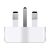 Сетевое зарядное устройство для Apple Apple компл.адаптеров World Travel Adapt.Kit